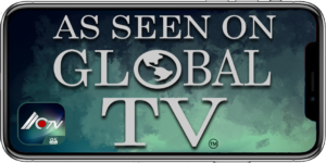 Advertise on Global TV