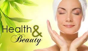 chemical free health and beauty products