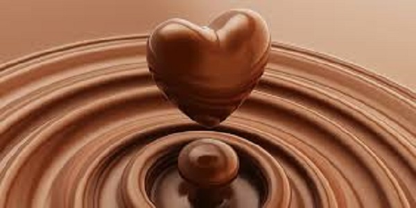 chocolate lovers