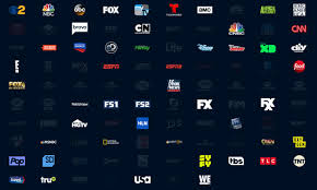 best alternative cable tv