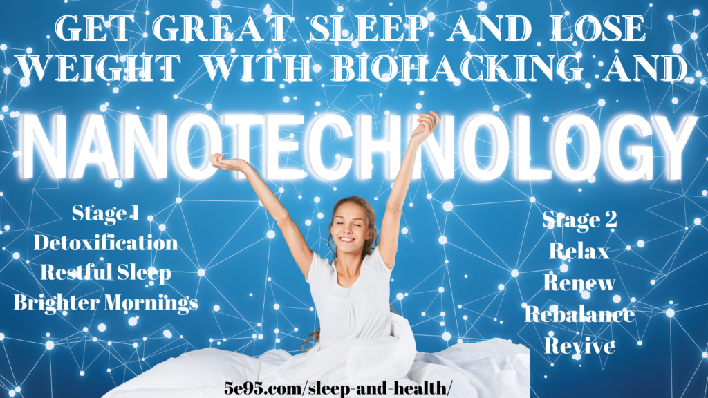 sleep and your body no better feeling that a wonderful night of full restful sleep energic and vibrant 