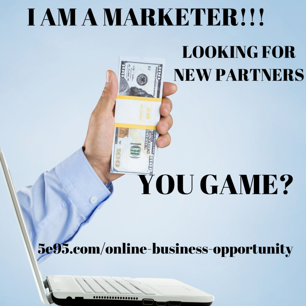 online marketing is a great way to make yourself recession proof with online blogging in the health care business