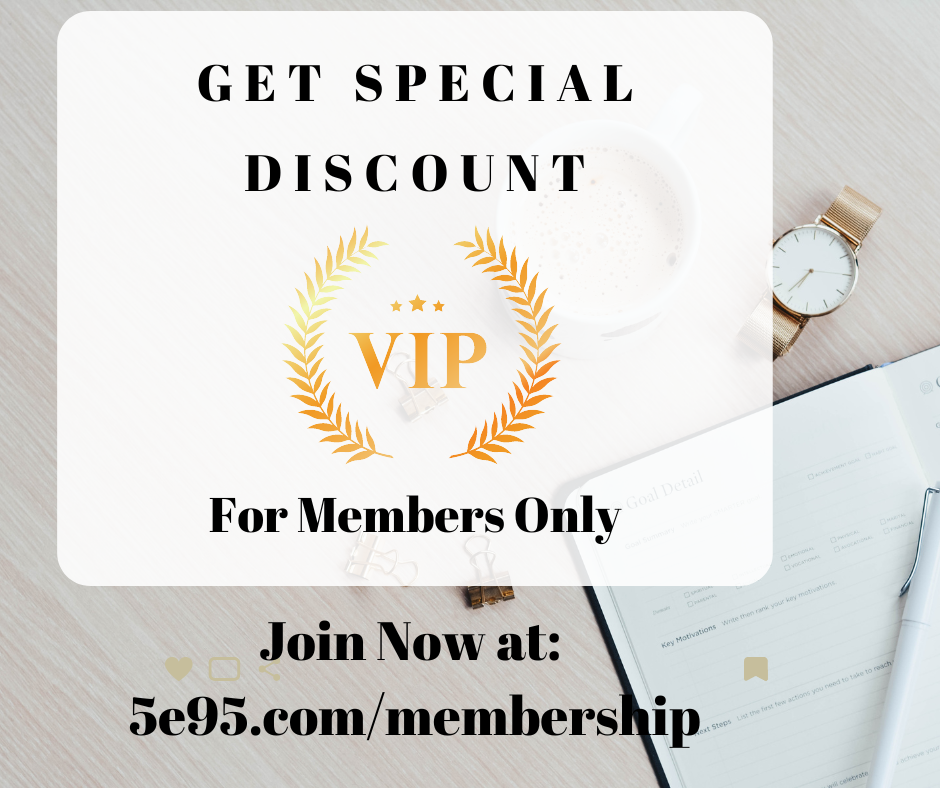 Get Amazing discounts on shopping, dining, vacation, dental and health all under one roof.  Check it out now.  For as little as $20 a month, join this Discount Savings Club.
