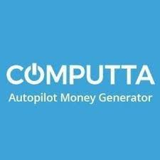 computta is a great way to utilize your computer usage to earn cryptocurrency in a secure platform