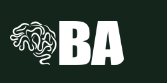 Brainfood academy logo online teachers 