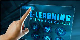 E-learning is setting the bar for online excellence here at Brainfood Academy