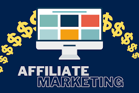 Free affiliate programs and not easy to find. But we have some here for you to enjoy and look over